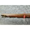 Image 8 : Flintlock Musket/Shotgun