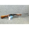 Image 2 : Remington M760
