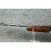 Image 8 : Remington M760