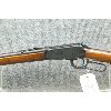 Image 7 : Winchester M1894