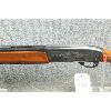 Image 7 : Remington 1100