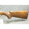 Image 10 : Ithaca O/U Skeet Gun