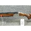 Image 11 : Ithaca O/U Skeet Gun