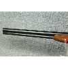 Image 13 : Ithaca O/U Skeet Gun