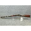 Image 11 : Winchester M 1894