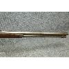 Image 2 : Winchester M 1894