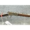 Image 3 : Winchester M 1894