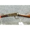 Image 7 : Winchester M 1894