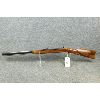 Image 1 : Safari Arms Muzzle Loader