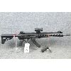 Image 2 : *NEW ENTRY* Ruger 10/22 Tactical