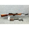 Image 2 : *NEW ENTRY* SKS Tula