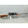 Image 2 : *NEW ENTRY* Remington 760