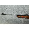 Image 8 : *NEW ENTRY* Remington 760