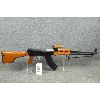 Image 2 : *NEW ENTRY* AK Type 81