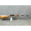 Image 2 : *NEW ENTRY* H&R Pardner Grouse Gun