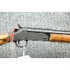 Image 3 : *NEW ENTRY* H&R Pardner Grouse Gun