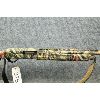 Image 4 : *NEW ENTRY* Winchester SuperX 4