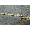 Image 8 : *NEW ENTRY* Winchester SuperX 4