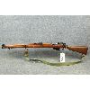 Image 10 : *NEW ENTRY* Lee Enfield SMLE