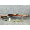 Image 1 : *NEW ENTRY* Lee Enfield SMLE