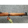 Image 2 : *NEW ENTRY* Lee Enfield SMLE