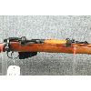 Image 3 : *NEW ENTRY* Lee Enfield SMLE