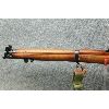 Image 9 : *NEW ENTRY* Lee Enfield SMLE