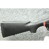 Image 2 : *NEW ENTRY* Benelli Nova