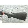 Image 3 : *NEW ENTRY* Benelli Nova