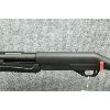 Image 4 : *NEW ENTRY* Benelli Nova