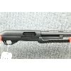 Image 8 : *NEW ENTRY* Benelli Nova