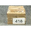 Image 1 : 7.62x51 Ammo