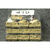 Image 1 : 9mm Ammo