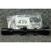 Image 1 : Bushnell Banner 3-9x Scope