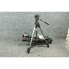 Image 1 : Bilora Tripod