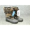 Image 1 : Hunting Boots