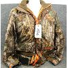 Image 1 : Huntshield Hunting Jacket