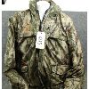 Image 1 : Yukon Gear Hunting Jacket