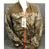 Image 1 : Huntshield Thermal Jacket