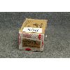 Image 1 : 223 Ammo