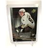 Image 1 : 2005 UPPER DECK NO.XR-SC SIDNEY CROSBY SPXCITEMENT ROOKIE 959/999