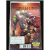 Image 1 : INFINITY #1  (MARVEL COMICS)