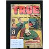 Image 1 : TRUE COMICS #74  (TRUE COMICS)