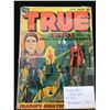 Image 1 : TRUE COMICS #77  (TRUE COMICS)