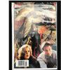 Image 1 : X-FILES CAST #1 (TOPPS COMICS)