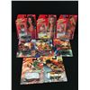 Image 1 : LOT OF NEW SEALED HOT WHEELS CARS