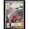 Image 1 : THE  AMAZING SPIDER-MAN #309 KEY ISSUE 1ST APP OF STYX & STONE   (MARVEL COMICS)