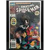 Image 1 : MARVEL COMICS THE AMAZING SPIDER-MAN NO.