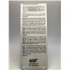 Image 2 : LARRY FITZGERALD SIGNED OFFICIAL GAME TICKET