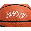 Image 2 : PATRICK EWING SIGNED WILSON BASKETBALL (BECKETT COA)_